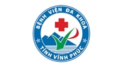 Bệnh viện Sản nhi tỉnh Vĩnh Phúc