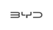BYD Việt Nam