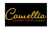 Camellia Luxury Hotel Tam Đao