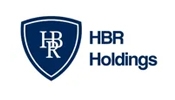 Công ty Cổ phần đầu tư HBR Holdings