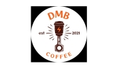 DMB Coffee