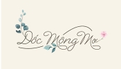 Dốc mộng mơ