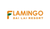 Flamingo Đại Lải Resort