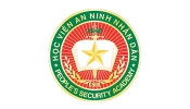 Học viện An Ninh