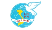 Hội Liên hiệp Phụ nữ Tp Vĩnh Yên