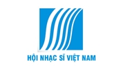 Hội nhạc sĩ Việt Nam