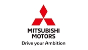 Mitsubishi An Dân Vĩnh Phúc