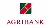 Ngân hàng Agribank