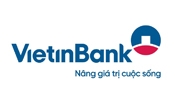 Ngân hàng Vietin Bank