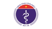 Sở Y tế tỉnh Vĩnh Phúc