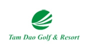 Tam Đảo Golf & Resort