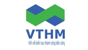 Tập đoàn Vitto – Hoàn Mỹ