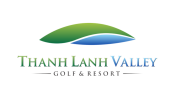 Thanh Lanh Valley Golf & Resort - Biệt thự Sân Golf Thanh Lanh