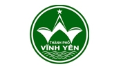 Thành phố Vĩnh Yên