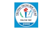 THCS Thanh Trù Vĩnh Phúc