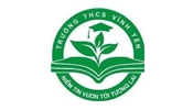 THCS Vĩnh Yên-Vĩnh Phúc