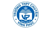 THPT Chuyên Vĩnh Phúc