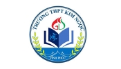 THPT Kim Ngọc-Vĩnh Phúc