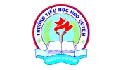 Tiểu học Ngô Quyền-Vĩnh Phúc