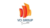 VCI GROUP