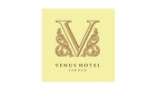 Venus Hotel Tam Đảo