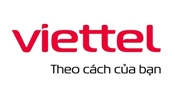 Viettel