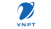 VNPT