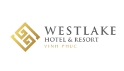 WESTLAKE Hotel & Resort Vĩnh Phúc