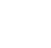 MINH NGA EVENT