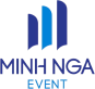 MINH NGA EVENT